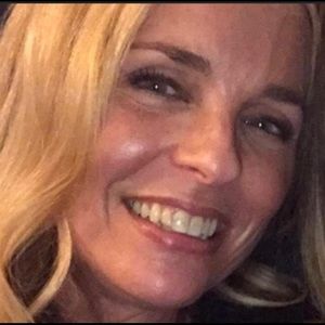 Meet your Posher, Tracey